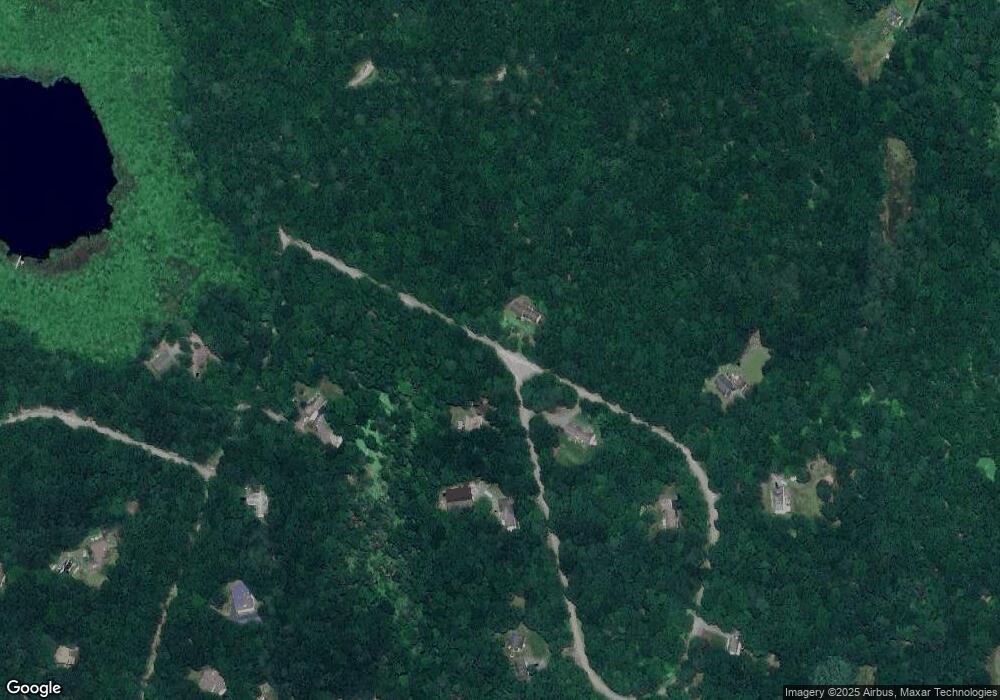 13 Moonbeam Cir, Hawley, PA 18428 - photo 1