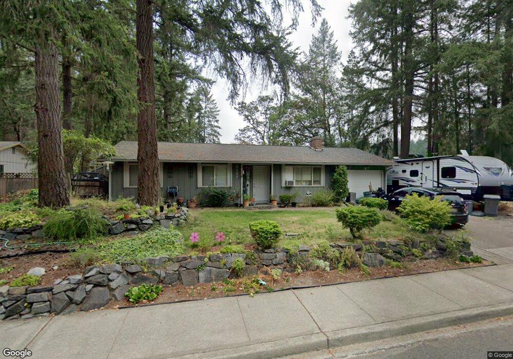 9307 56th St W, University Place, WA 98467 - photo 1