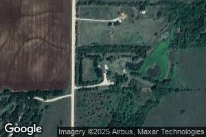 6156 S 231st St W, Viola, KS 67149
