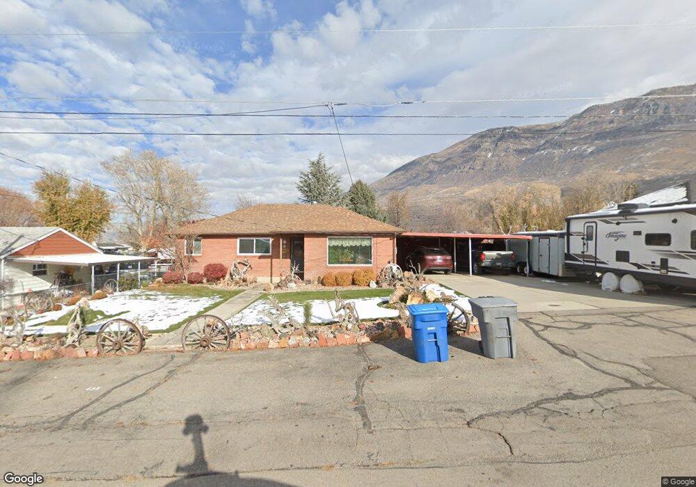 435 E 900 N, Pleasant Grove, UT 84062 - photo 1