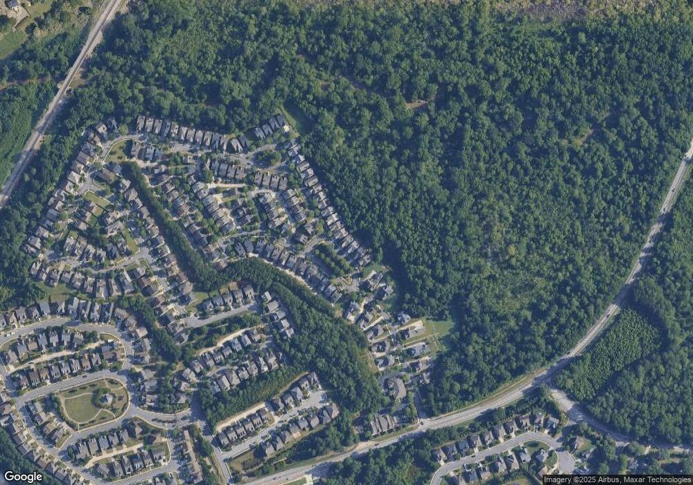 3725 Baxley Ln, Suwanee, GA 30024 - photo 1