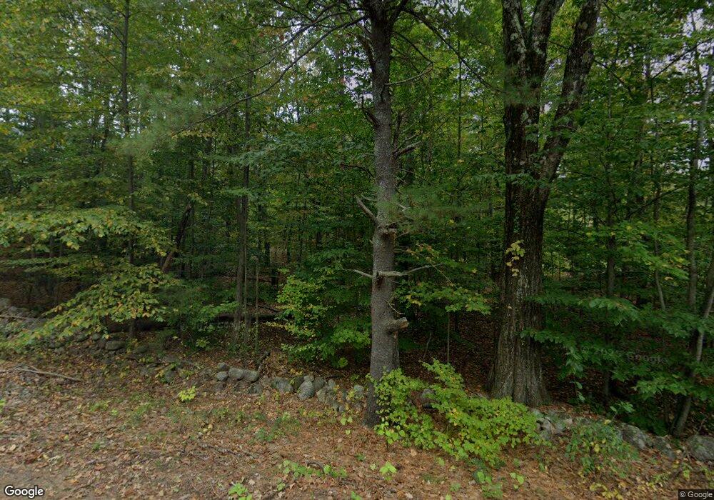 5 Burnham Ln, Dunbarton, NH 03046 - photo 1