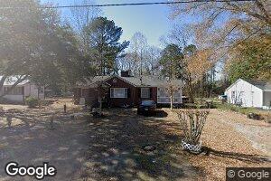 24 Creed St, Sumter, SC 29150