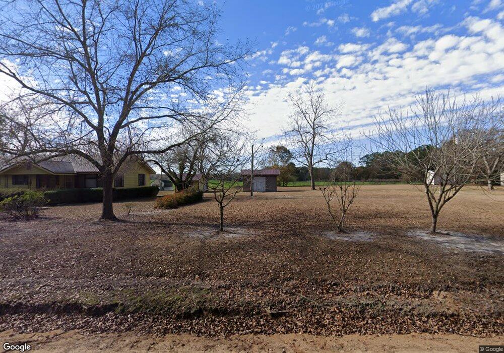 54 Bussell Rd, Tifton, GA 31793 - photo 1