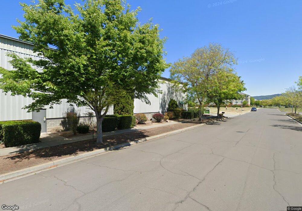 3578 Heathrow Way, Medford, OR 97504 - photo 1