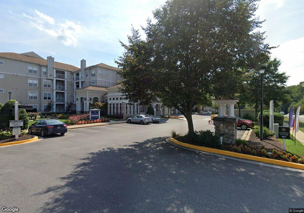 66 Regatta Bay Ct, Annapolis, MD 21401 - photo 1