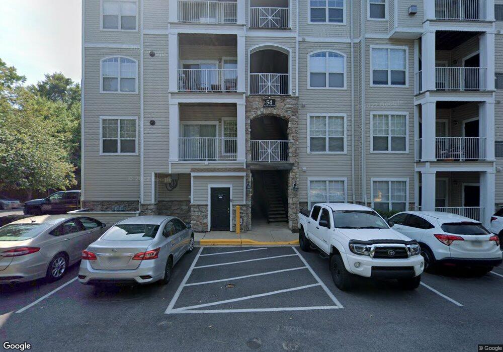 54 Regatta Bay Ct, Annapolis, MD 21401 - photo 1