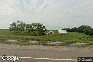 1509 Us Highway 75, Powhattan, KS 66527