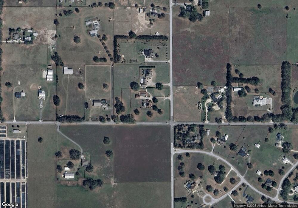 13030 County Road 103, Oxford, FL 34484 - photo 1