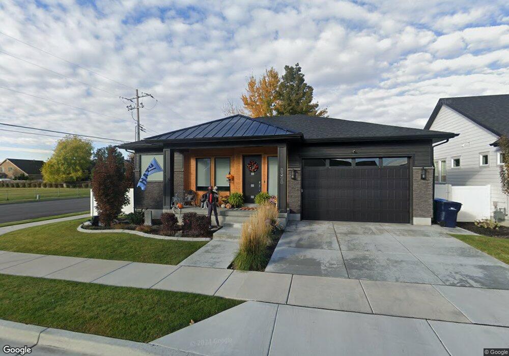 601 E 8400 S, Sandy, UT 84070 - photo 1