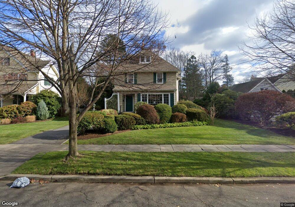 416 2nd St, Oradell, NJ 07649 - photo 1