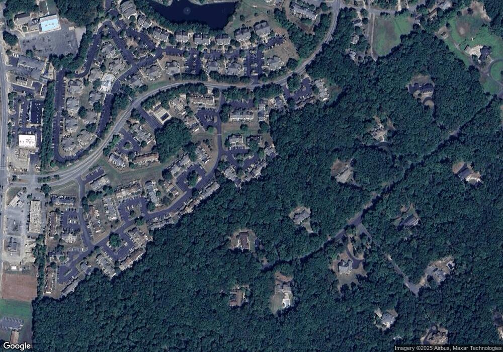 11177 Hamlet Ct, Fredericksburg, VA 22407 - photo 1