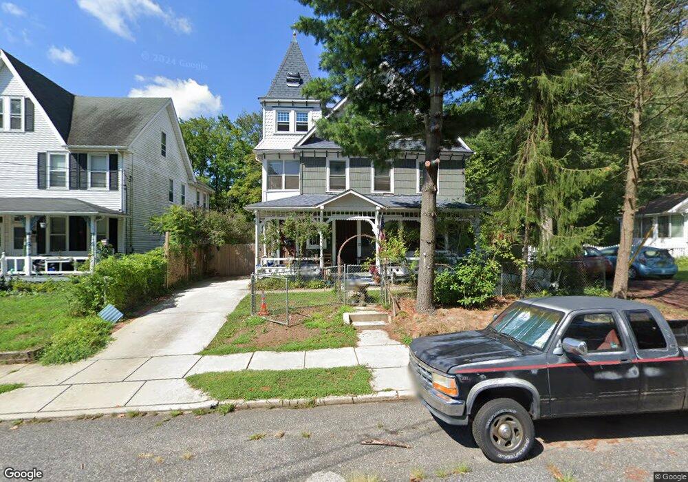 232 Rutland Ave, Mount Holly, NJ 08060 - photo 1