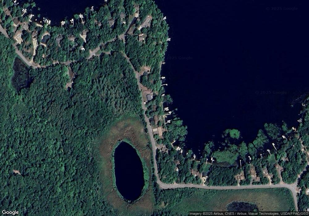 4316 Lakeview Dr, Cushing, MN 56443 - photo 1