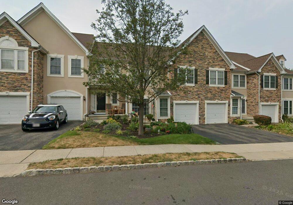 54 Magnolia Way, North Haledon, NJ 07508 - photo 1