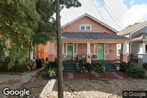 513 Pelican Ave, New Orleans, LA 70114
