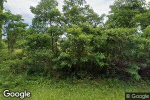 187 Mount Olive Rd, Big Clifty, KY 42712