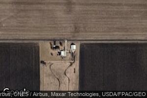 19695 N 2120th Ave, Geneseo, IL 61254
