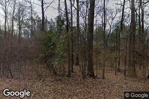 2200 BLOCK Lebanon Church Rd Unit LOT 3, Jefferson, GA 30549
