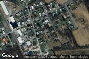 75 Cherry St, Watsontown, PA 17777