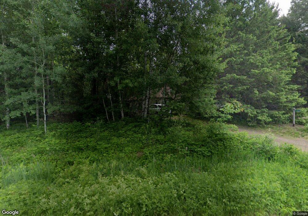 W8490 County Road Cc, Tomahawk, WI 54487 - photo 1