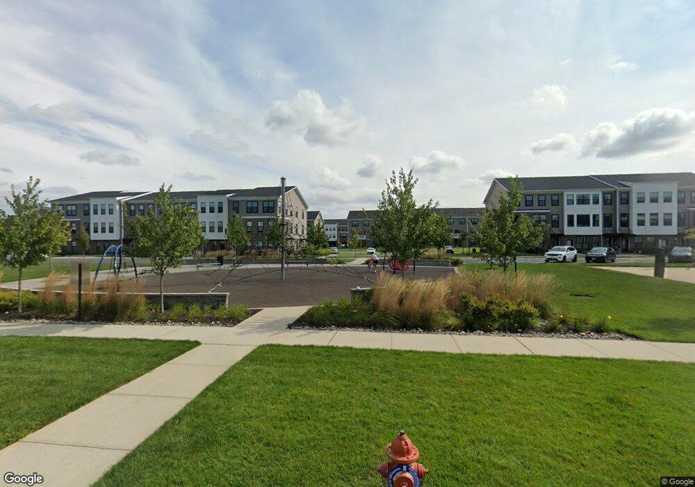 89 Midway Rd N, Eatontown, NJ 07724 - photo 1