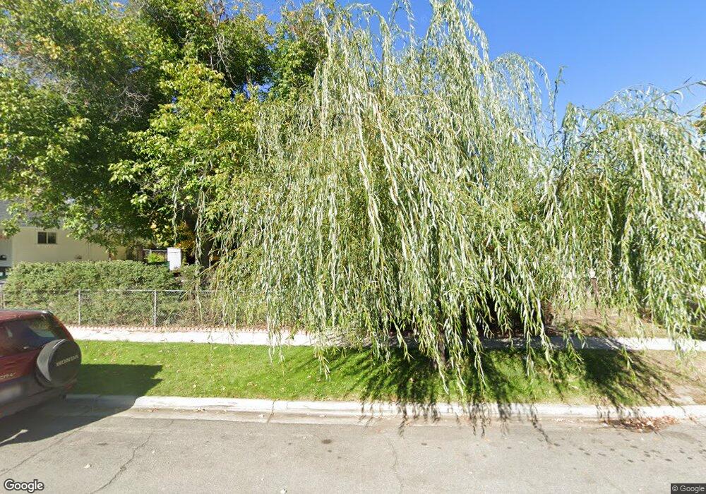 858 W 100 S, Provo, UT 84601 - photo 1