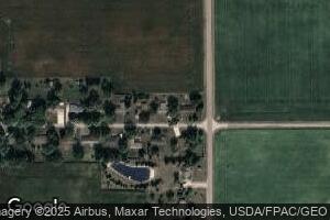 5040 Road O, Pandora, OH 45877