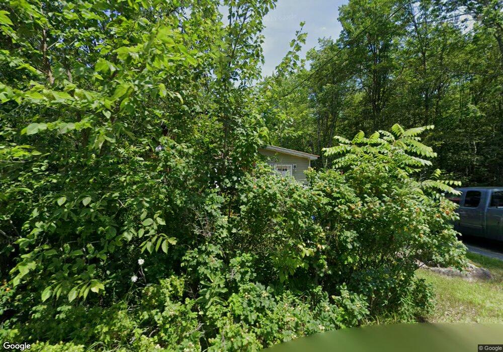 588 N Raymond Rd, Poland, ME 04274 - photo 1