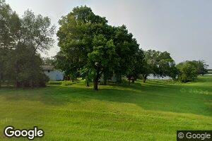 29000 County Highway 4, Vergas, MN 56587