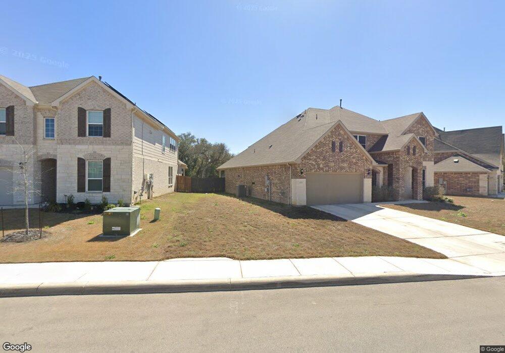 10716 Merrick Run, Helotes, TX 78023 - photo 1