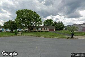 260 Robin Ann Ct, York, PA 17406