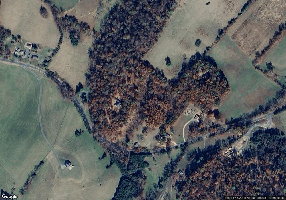 5,6 Still Waters Ln, Fairfield, VA 24435 - photo 1