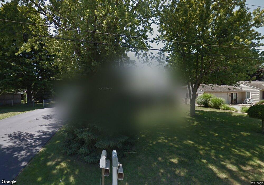 2311 Sugarloaf Ave, Portage, MI 49024 - photo 1