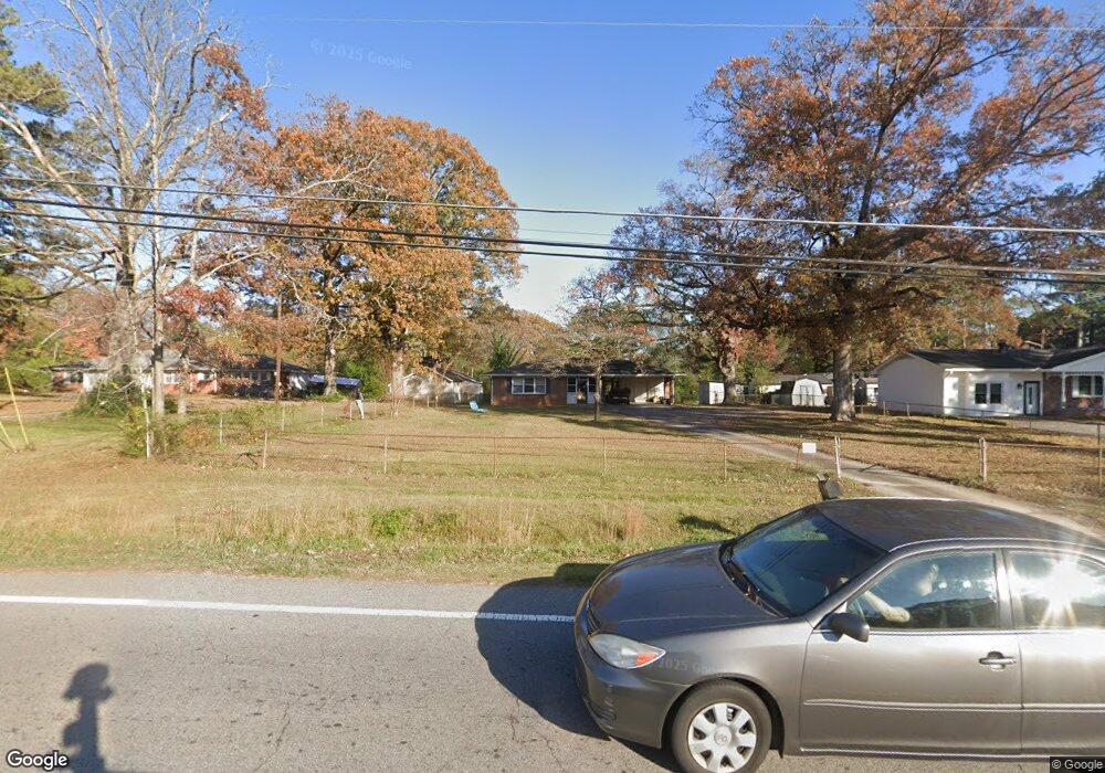 20 Harmony Grove Rd, Lilburn, GA 30047 - photo 1