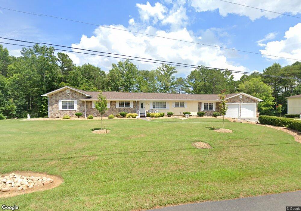 2007 Kate Ann Dr, Dalton, GA 30721 - photo 1