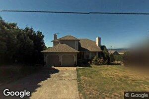 5016 Varco Rd NE, Tacoma, WA 98422