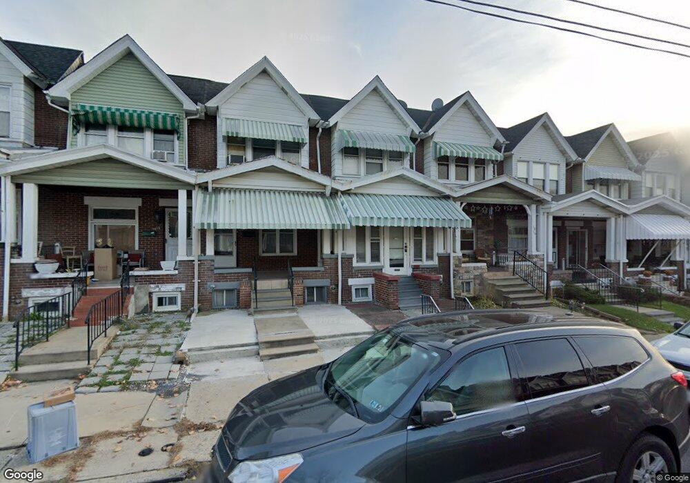 1014 W Tilghman St, Allentown, PA 18102 - photo 1