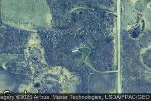 18562 Oak Tree Rd NE, Miltona, MN 56354