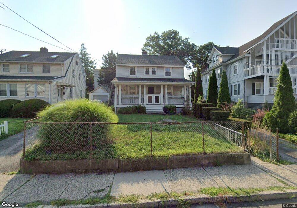 131 Lafayette St, Stamford, CT 06902 - photo 1