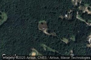 730 Scott Rd, Oakham, MA 01068