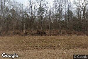 23230 Ms Highway 17, Coila, MS 38923