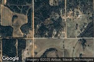 108 County Road 1170, Minco, OK 73059