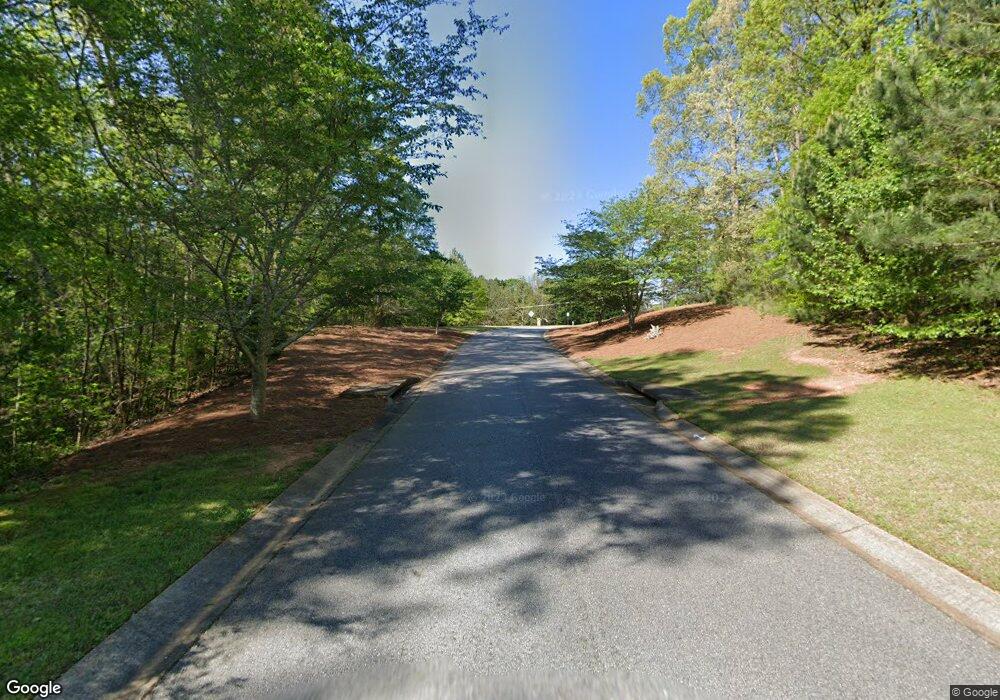 0 Dove Creek Cir unit 7107777, Winder, GA 30680 - photo 1