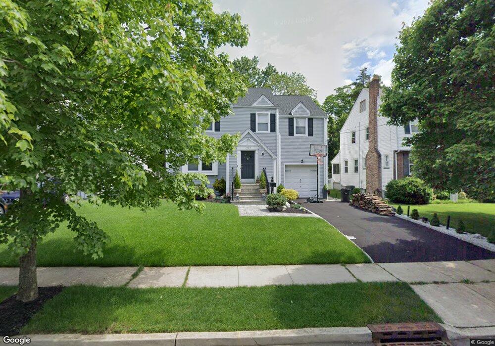 2789 Carol Rd, Union, NJ 07083 - photo 1