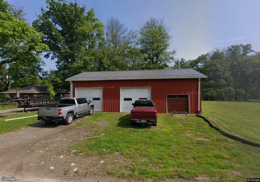 4484 Middle Rd, Conneaut, OH 44030 - photo 1