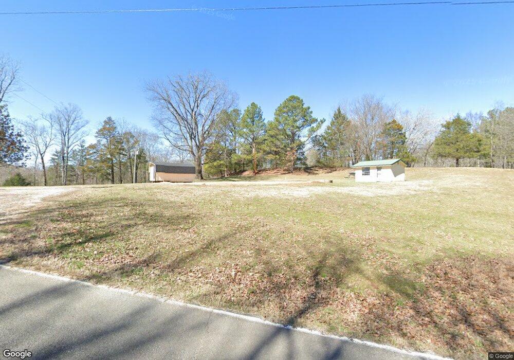 4594 Lego School Rd, Linden, TN 37096 - photo 1
