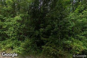 6614 Yeazell Rd Kps, Longbranch, WA 98351