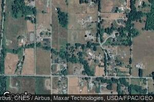 40601 302nd Ave SE, Enumclaw, WA 98022