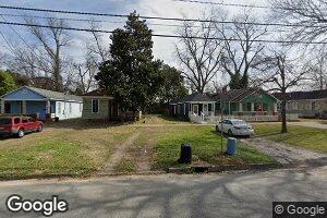 510 3rd Ave, Columbus, GA 31901